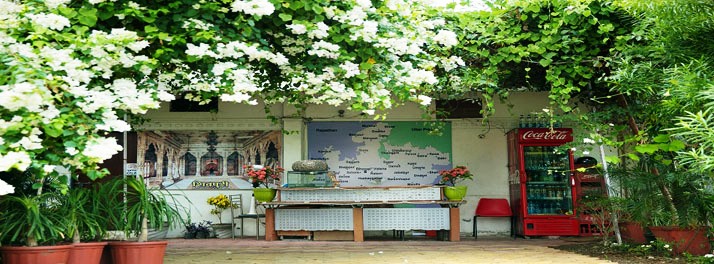 1541/Hotel Raghav Palace - Indore 02.jpg